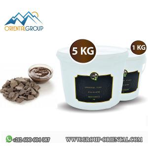 Wholesale of ghassoul - other discover today our ghassoul !--ghassoul is a natural clay extracted from the atlas mountains in morocco. it has been used since the 8th century by moroccan women to take care of their hair and skin.--by choosing our ghassoul,  you will benefit from all its incredible properties ---cleansing - ghassou