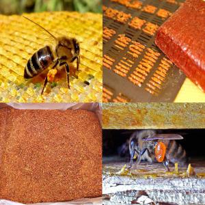 Vends propolis - produits sucrés bonjour, --je vends ma propolis de grille. --origine hongrie. tracabilité garantie. --conditionnement en sac plastique et boite en carton. --livraison possible. --bien sur,  je peux envoyer des échantillon bien volontiers. --bien cordialement