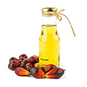 Refined and crude Palm oil - olis refined sunflower oil specificationsrefined sunflower oil specificationsphysical properties--appearance- no residue at 40 deg. c--cold test- min.48 hours at 0 deg. c--colour- max.1.2 red,  lovibond tintometer 5/20 inch--refractive index- 1.465-1.475 at 40 deg. c--density- 0.91-0.92 g/cm3 at 20 deg. c