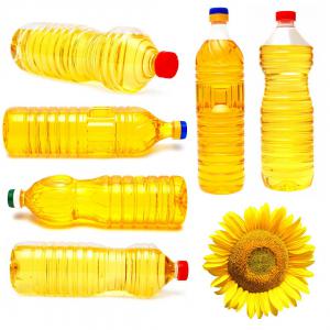 Vente Huile de Tournesol & PRO E900 Antimouss - huiles --bonjour, ----je suis grossiste et trader spécialisé dans une vaste gamme d'huiles de tournesol. nous proposons nos produits à la vente pour la france et à l'exportation dans le monde entier.----nos huiles disponibles ------ huile de tournesol de qualité certifi&ea