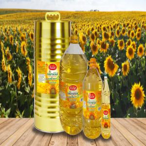 Vente huile de tournesol - huiles huile de tournesol désodorisée raffinée de première qualité--huile de tournesol polyvalente naturelle de haute qualité de première qualité.