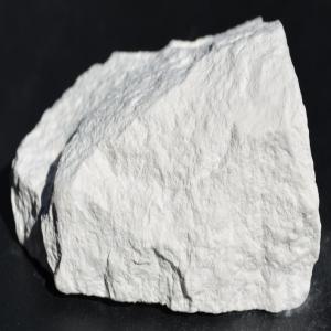 DIATOMITE - pierre roche vente de diatomite de haute qualité – idéale pour diverses applications industrielles--description ---nous sommes heureux de proposer de la diatomite de haute qualité,  adaptée à une large gamme d'applications industrielles. notre diatomite se distingue par son exce