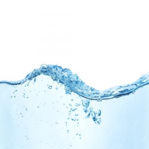 Cherche un partenaire usine d'eau minérale - boissons non alcolisée bonjour, --je cherche un partenaire financier pour la réalisation d'un complexe de mise en bouteille d'eau minérale,  le potentiel et la qualité en eau souterraine sont très appréciables.