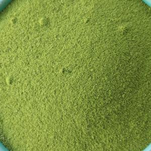 vente de poudre de moringa  - autres poudre de moringa disponible--notre poudre de moringa est 100% naturelle et biologique,  riche en vitamines,  minéraux et antioxydants. nous proposons différents formats d’emballage - 100g,  500g et 1kg. ce produit est idéal pour renforcer le système immunitaire,  amél