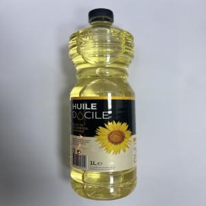 Vend huile de tournesol raffinée et ou brute. - huiles fournisseur d huile de tournesol normale,  raffinée et ou brute,  en très grande quantité,  prix à définir en fonction de la quantité et lieu de livraison,  livre en europe,  afrique,  asie et moyen-orient.