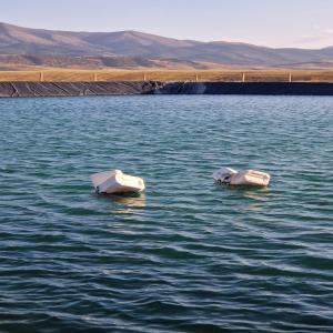 Ferme de pommier à vendre au maroc 43hectares - mine terrain concession je mets en vente une ferme sur l'atlas au maroc , d'une superficie de 43 hectares ,  avec un prix attractif,  occasion à ne pas rater, détails sur photos, pour plus d'infos veuillez nous contacter 