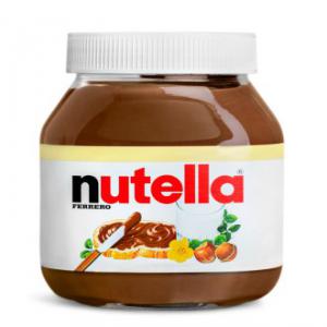 Recherche 24 palettes de nutella 1kg - produits sucrés bonjour,  je suis à la recherche de palettes de nutella 1kg au meilleur prix. je paye comptant après constatation du stock.--merci d'avance.