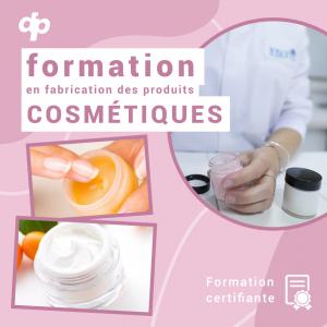 Formation en produits cosmétiques naturels - conseil et formation cette formation en cosmétique naturelle vous offre la possibilité de débuter votre activité professionnelle--programme de la formation ---2/3/4 août 2024--présentation générale de la cosmétologie naturelle ---savoir formuler et cré