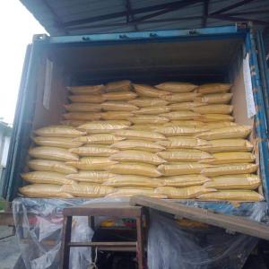 NOTRE OFFRE JUILLET - AOÛT 2024  - céréales nous sommes une société import export basée en région parisienne,  à cotonou,  lomé,  abidjan,  ouagadougou. --nous disposons actuellement 15 containers de riz indien parboiled sortexed 5% brisures sacs de 50kg attendus  au port de lomé pour le 22 juillet