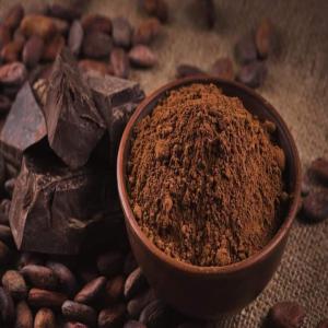 Achat de poudre de cacao naturelle et alcanis - café cacao thé je suis à la recherche d'une tres grande quantité de poudre de cacao naturelle et alcanisée d'urgence. annonce très sérieuse. merci.