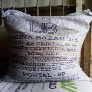 sugar ICUMSA 45 to 150 sucre azucar  - aromatic spices hello, --we are a young,  dynamic french company that offers small companies in the process of development the chance to prosper in the sugar industry thanks to attractive prices and fixed prices for small quantities,  something that cannot be found in this sector!--minimum order quantities start at ju