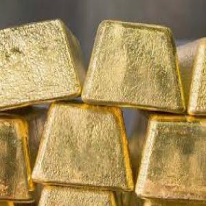 Looking for Gold Suppliers - Dubai - metals we are seeking gold suppliers in portugal,  spain,  andorra,  or dubai for a 5-year contract. please submit a detailed fco (form,  quality,  quantity,  origin,  discount rate). intermediaries must be officially identified. after signing the spa,  a refinery appointment will be set for refining,  analysis,  an