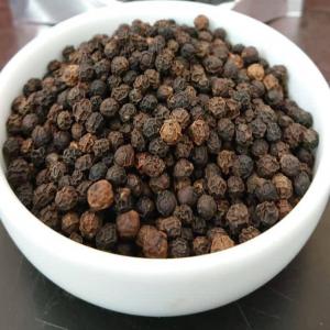 BLACK PEPPERS - POIVRE NOIR 770198539 - fruits secs et graines grillées best price for blackpepper 500 gl faq  ----origin - vietnam--fob (hochiminh city) price - $6360/mt--pkg- 50 kg pp bag----cif banjul - $6677/mt--cif dakar - $6677/mt--cif conakry - $6672/mt--cif tema - $6647/mt----loading 27 tons in 40 ft container----*price subject to reconfirmation*----meilleur pri