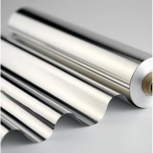 ROULEAUX ALUMINIUM ALIMENTAIRE - conditionnement nous sommes producteurs de rouleaux professionnel aluminium alimentaire et films alimentaires nous serons ravis de répondre à vos attentes et besoins nous fabriquons sur mesure en produits personnalisés--rouleaux aluminium largeur 30/33/45 cm film alimentaire 30/45/60 cm 