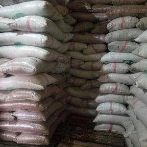 Sucre icmusa 45 - produits sucrés bonjour structure basée au senegal propose 25.000 ton sucre icmusa45 deja disponible entrepot dakar. 400.000f cfa sous douane par tonne; vendons a partir de 100 tonnes. n hesitez pas a demander plus dinfos.--cordialement