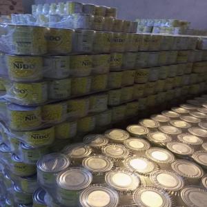 LAIT LIQUIDE NIDO - lait et produits laitiers accessible au coût et à l’usage! et oui,  il s’agit du lait nido en liquide! nous mettons cela sur le marche au prix  fcfa de 9200 le carton de 24 boîtes. n’hésitez surtout pas à me contacter svp pour en acquérir