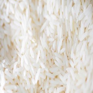 Fournisseur de riz en gros !  - autres nous vous proposons plusieurs types de riz à découvrir en bas -----ir-64 raw rice----ir-64 parboiled rice----ir-64 100% broken rice----pour plus de renseignements,  n'hésitez pas à consulter notre site internet----la livraison se fait principalement pour les pays d'afrique