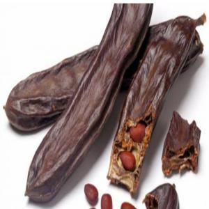 Karoub de qualité  - fruits secs et graines grillées karob d'algérie meilleure qualité sûr tout le marché avec un. prix a ne pas rater intéressé les producteurs de chocolat, le domaine médical ect 