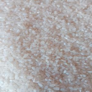 Riz pakistanais 100% brisures  - céréales propose un offre spécial aux clients . profitez aujourd'hui de notre meilleur prix  d' usine --riz blanc 100% brisé ---origine pakistan--emballage sac pp de 50 kg--usd 589 / mt cnf dakar --usd 559/mt cnf banjul --usd 529/mt cnf djibouti--possibilité d'emballage personnalis&eacut