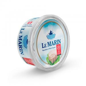 Conserve de Thon, Sardines - conserve semi conserve nous sommes à la recherche des clients pour le thon et la sardine en conserve de qualité supérieur. 