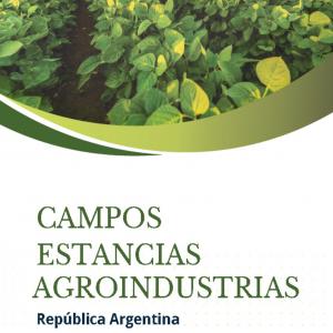 Agro-affairs Argentine:un pays en plein essor - Investissement capitaux les politiques agricoles de l'union européenne mettent en péril la durabilité et la rentabilité du secteur agricole et de l'élevage en france. face à cette réalité,  nous vous offrons une alternative sûre et rentable- investir dans des ter