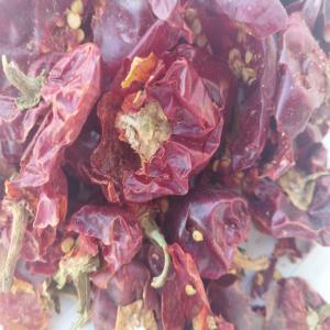 PIMENT DOUX  - épices aromates piment doux ---vous propose une très grande quantité de piment doux à 2140fcfa/kg.--merci de passer vos commandes sur whatsapp.