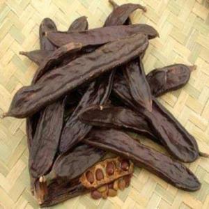 Caroube - fruits et légumes hello and welcome,  i am from algeria. i offer to sell carob fruit at competitive prices to anyone interested. please contact me. welcome