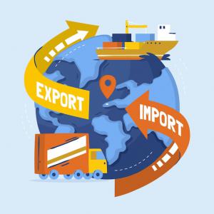 Import export Maghreb Europe USA - autres titre - fournisseur de produits en gros d'algérie et du maroc - import/export----description -----vous etes à la recherche d'un fournisseur fiable pour des produits en provenance du maghreb ? notre société,  spécialisée dans l'import-export,  vous propose une 