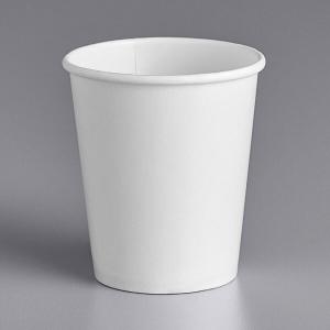 Paper cups - café cacao thé j'ai besoin d'une machine pour goblet en papier ,  j'ai besoin plus d'informations concernant la machine et matière aussi 