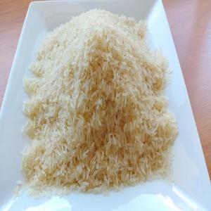 NOTRE OFFRE  D' OCTOBRE 2024 - céréales nous sommes une société import export basée en région parisienne et en afrique de l'ouest. nous avons actuellement 10 containers de riz étuvé thaïlandais encore appelé parboiled rice en sacs de 25kg qui arrivent au port de monrovia au libéria,  