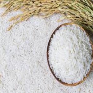 RIZ / RICE - céréales notre societé met à votre disposition une grande quantité du riz.----spécification------riz blanc long grain-----origine - inde; vietnam-----prix cif (ports africains)--prix cif pour riz 25% brisure - 740$/tonne--prix cif pour riz 5% brisure - 760$/tonne