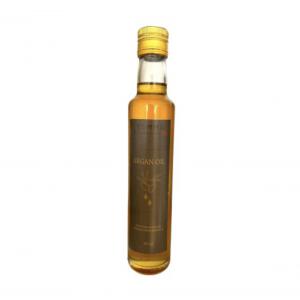 Huiles d'Argan de Qualité Supérieure - huiles nous mettons à disposition de l'huile d'argan pure,  extraite selon des méthodes traditionnelles,  directement de la région d'agadir,  maroc. disponible -----en vrac pour les acheteurs en gros--en bouteilles pour les distributeurs et détaillants--notre huile d'argan est r&ea