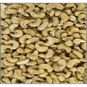 sale of shelled cashew nuts - roasted seeds and nuts hello sir,  we are a factory producing very good quality shelled cashew nuts. we have certifications such as haccp and kosher if you are interested please contact us we are in ivory coast thank you.