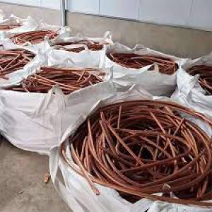 Quality Grade Copper Wire Scrap For Sale - metals ----we could supply the copper scrap with high quality and competitive price.--1) our copper scrap includes wires,  tubes,  and plates,  etc.--2)the size is chips or other.--3) copper content could meet customers need.--application---electrical,  light industry,  machinery, national defense industry .--co