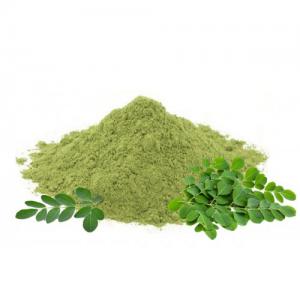 Poudre Moringa, hibiscus, Soja - épices aromates bonjour, --nous fournissons de la poudre de moringa,  fleurs d'hibiscus séchées et graines de soja.--100% naturels--contactez nous via whatsapp et mail