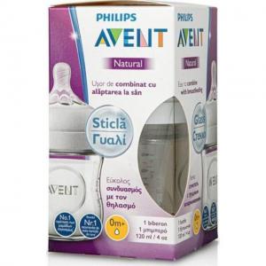 BIBERON - autres vente en gros de biberon philips avent 125ml/240ml-260ml/330ml. contactez moi!--localisation - ile de france.