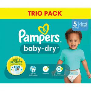 Couches Pampers - hygiene entretien couches pampers disponibles en gros et super gros. pour toute demande de devis,  contactez moi en privé. --			--8700216227506	baby-dry midi t3 - 6/10 kg		--8700216227537	baby-dry maxi t4 - 9/14 kg		--8006540715772	baby-dry maxi plus pack géant t4+ - 10/15 kg		--8700216227582	baby-dry ju