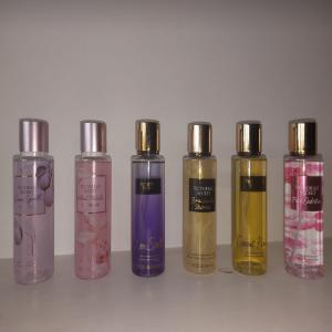 Lot Brume Victoria Secret - hygiene entretien vend lot de brume victoria secret 250ml--5 parfums disponible --- coconut passion--- velvet petal--- bar vanilla shimmer--- pure seduction --- love spell ----lot disponible dans notre entrepôt de bruxelles et livraison possible partout en france et en belgique.----ideal pour vendeurs march&eac