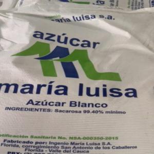 Stock de 150 tonnes.Sucre Icumsa 45 ; - produits sucrés sauf vente entre - temps. stock de 150 tonnes.sucre icumsa 45 ; --generaaltés -  sacarosa - 99. 40% minimum en sacs de 25 et 50kg --disponible en europe renseignements complémentaires sur demande