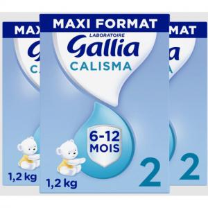 Lait en poudre en gros et super gros  - lait et produits laitiers bonjour à tous,  ----je vous propose une large gamme de lait en poudre disponible en gros et super gros en ile de france,  à exporter. ------