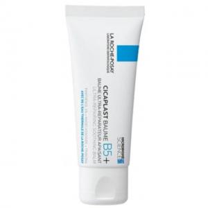  La Roche-Posay Cicaplast Baume B5+ 40 ml  - autres la roche-posay cicaplast baume b5+ 40 ml disponible en gros et super gros à prix compétitifs. --livraison en ile de france 