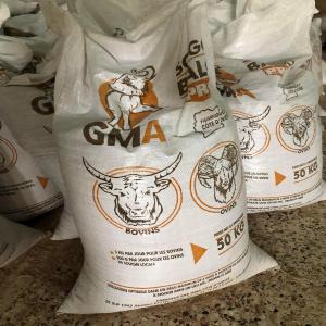 SOGOBALO PRO - SON DE BLE - TOURTEAU etc. - aliments pour animaux pour la constitution de votre stock de début de campagne ou le besoin de vos animaux ,  notre société basée à korhogo en côte d’ivoire vous offre en grandes quantités des aliments betails tels que le sogobalo pro,  le son de blé,  le maïs,  l’alimen