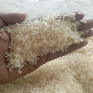 RIZ PARABOL THAILAND INDIEN  - céréales *riz thaïlandais et indien parabol immédiatement disponible sous contrat --5%brisure----si vous etes intéressé par cette offre , me contacter directement.