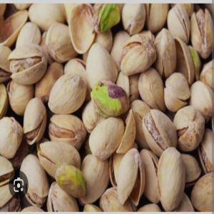 Pistaches Algérie, Fruits secs  - fruits secs et graines grillées je cherche un fournisseur ou producteur en algérie pour la vente en gros de pistaches de qualité. -- * produits - pistaches,  amandes,  noisettes,  fruits secs,  noix-- * activités - producteur,  grossiste,  fournisseur,  exportateur-- * régions - algérie,  m'sila,  biskra 