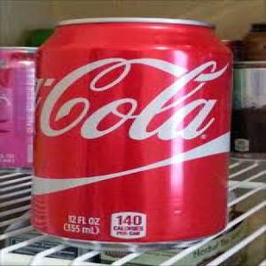 Coca Cola Soft drinks  - soft drink we are the direct manufacturer and suppliers of soft drinks ,  beer and agro products. please contact us as soon as possible for more details using our whatsapp