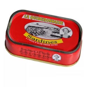 Sardines du Maroc  - poissons bonjour nous distribuons plusieurs marques de sardines du maroc avec les certificats d'exportation international pour toutes commandes nous contacter pour que nous vous proposons les différents boîtes disponible en sardines. commande à partir d'un container 