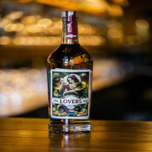 Caribbean rum, spirits - booze hello,  i can offer caribbean rum the lovers rum,  la forza rum,  the stellar rum,  direct from the manufacturer,  deliveries to any country.