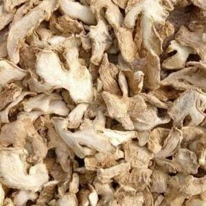  DRY GINGER GRADE A, AVAILABLE - roasted seeds and nuts hello, --we are suppliers of dried ginger,  dry turmeric sesam,  pepper, coconut, red palm oil. etc...--better quality,  sufficient quantity and better price.--west africa 