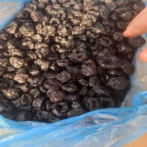 Je vends des prunes séchées - fruits et légumes prune séchée,  la version la plus élevée,  nous sommes de moldavie,  nous pouvons exporter n'importe où