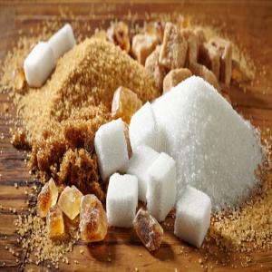 Wholesale sugar / Sucre en gros  - sweet we provide sugar at wholesale price for regular need ,  at high capacity in all setings . 30 years experience  worldwide. analyses and proposition for best solutions . white sugar lwq 150 icumsa & 145 / brown sugar organic and transformed ( in different packages ).----